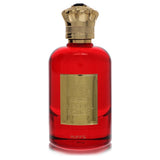 Riiffs Imperial Rouge by Riiffs Eau De Parfum Spray (Unboxed) 3.4 oz for Women