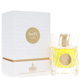 Risala Elite Kefi Latte By Risala Eau De Parfum Spray 3.4 Oz For Men