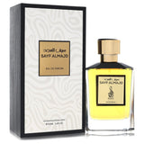 Risala Sayf Almajd By Risala Eau De Parfum Spray 3.6 Oz For Men