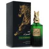Risala Emir Al Sahara'A By Risala Eau De Parfum Spray 3.0 Oz For Men