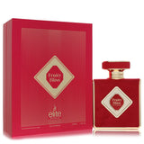 Risala Elite Fruity Bliss By Risala Eau De Parfum Spray 3.4 Oz For Women