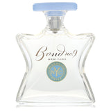 Riverside Drive by Bond No. 9 Eau De Parfum Spray (Unboxed) 3.3 oz for Women
