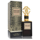 Roberto Cavalli Tabaccomore By Roberto Cavalli Eau De Parfum Spray 3.4 Oz For Men