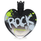 Rock Princess By Vera Wang Eau De Toilette Spray (Unboxed) 3.4 Oz For Women