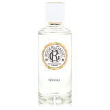 Roger & Gallet Neroli By Roger & Gallet Fresh Fragrant Water Spray (Unisex Unboxed) 3.3 Oz For Women