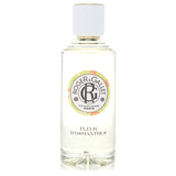 Roger & Gallet Fleur D'Osmanthus by Roger & Gallet Fresh Fragrant Water Spray (Unisex Unboxed) 3.3 oz for Women