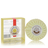 Roger & Gallet Fleur D'Osmanthus by Roger & Gallet Soap 3.5 oz for Women