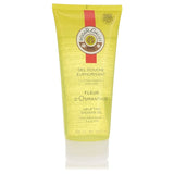 Roger & Gallet Fleur D'Osmanthus by Roger & Gallet Uplifting Shower Gel 6.6 oz for Women