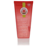 Roger & Gallet Fleur De Figuier by Roger & Gallet Relaxing Shower Gel 6.6 oz for Women