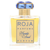 Roja Sweetie Aoud By Roja Parfums Extrait De Parfum Spray (Unisex Unboxed) 1.7 Oz For Women