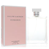 Romance by Ralph Lauren Eau De Parfum Spray 5 oz for Women