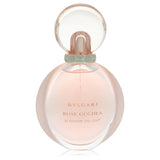 Bvlgari Rose Goldea Blossom Delight by Bvlgari Eau De Parfum Spray (unboxed) 2.5 oz for Women