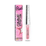 RUDE Gimme Glitter Liner - Divine