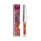 RUDE Gimme Glitter Liner - Vogue