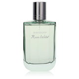 Run Wild by Davidoff Eau De Parfum Spray (Tester) 3.4 oz for Women
