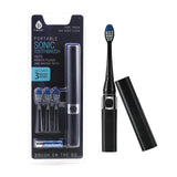 Portable Sonic Toothbrush by Pursonic