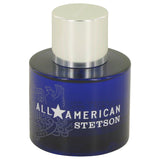 Stetson All American by Coty Cologne Spray (unboxed) 1.7 oz for Men
