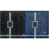Satyros Black By Yzy Perfume Perfume By Yzy Perfume For Men