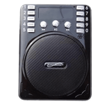 Supersonic Bluetooth Portable PA System