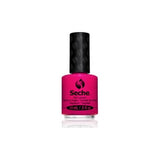 SECHE Fast Dry One Coat Nail Polish Lacquer - Inspiration