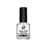 SECHE Vite Dry Fast Top Coat