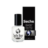 SECHE BASE Ridge Filing Base Coat - SC83034