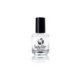 SECHE VITE Dry Fast Top Coat Mini - Seche Vite Mini