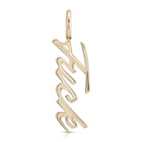 Script Pendant Fuck by eklexic