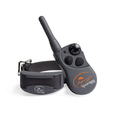 SportDOG FieldTrainer X-Series