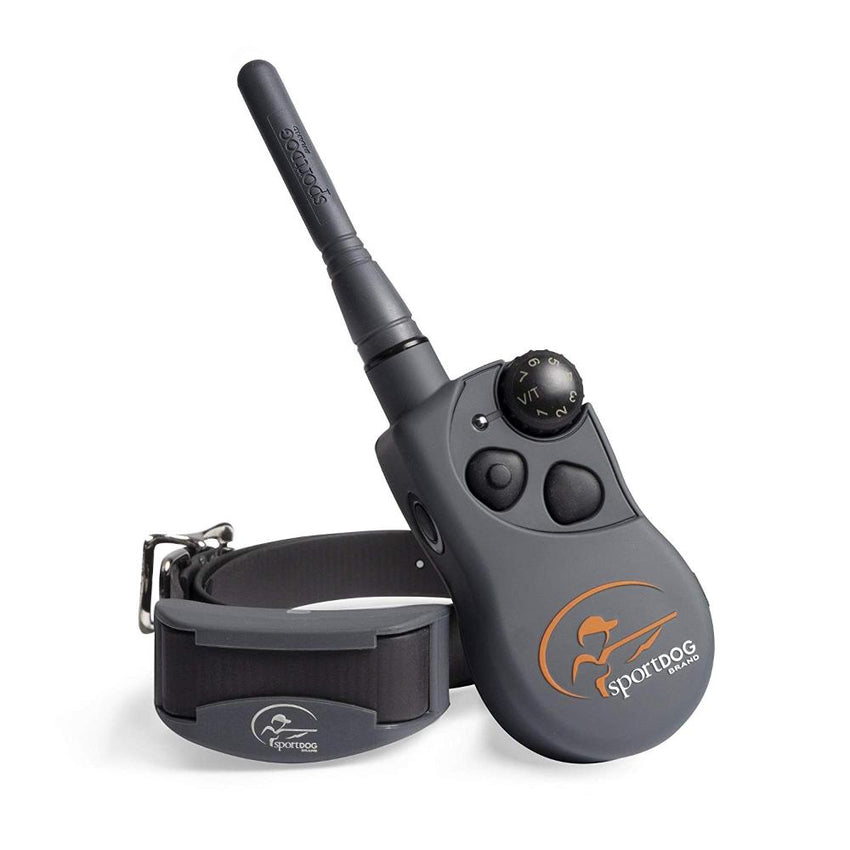 SportDOG SportHunter X-Series