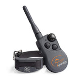 SportDOG SportHunter X-Series