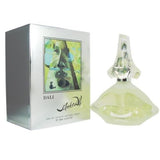 Salvador Dali By Salvador Dali 3.4 Fl.Oz. Edt Spray For Women