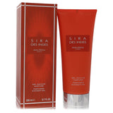 Sira Des Indes by Jean Patou Shower Gel 6.7 oz for Women