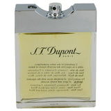 St Dupont by St Dupont Eau De Toilette Spray (Tester) 3.4 oz for Men