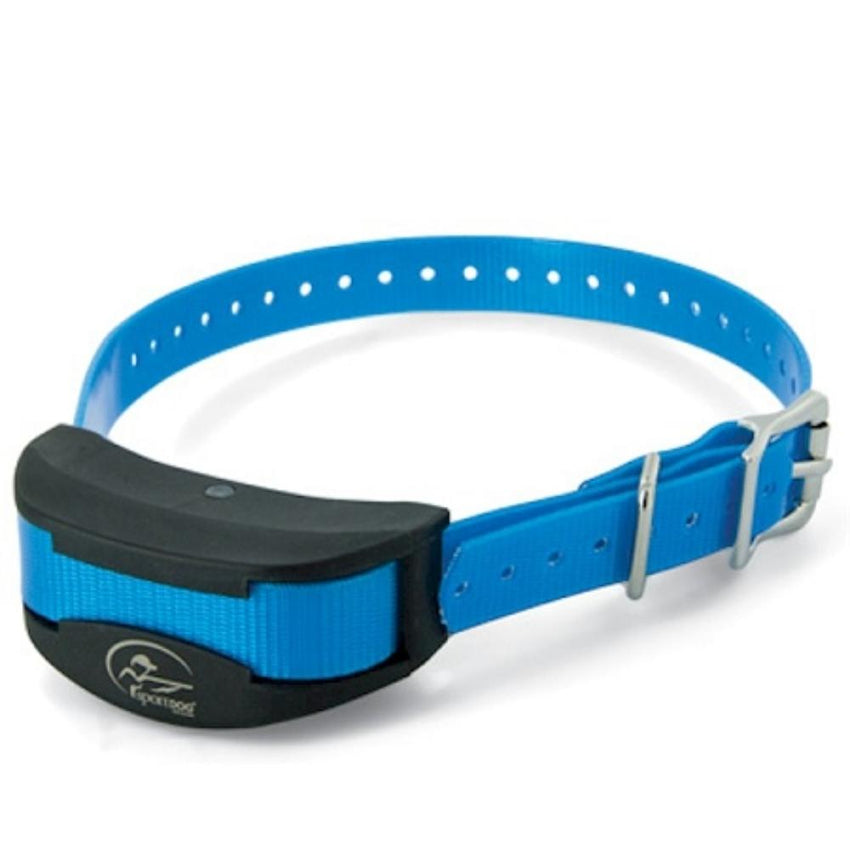 SportDog SDR-AH Add A Dog Collar SD-3225