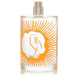 Sunny Diane by Diane Von Furstenberg Eau De Toilette Spray (Tester) 3.3 oz for Women
