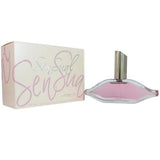 Sensual By Johan B 2.8 Fl.Oz. Edp Spray For Women