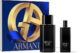 Gift/Set Armani Code 2Pcs.:4. Perfume By Giorgio Armani For Men