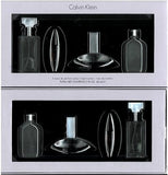 Gift/Set Calvin Klein Perfume By Calvin Klein For Women