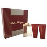 Bad Boy Cobalt By Carolina Herrera, 5.1 Oz Eau De Parfum Electrique Spray For Men