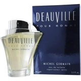 Deauville By Michel Germain Perfume By Michel Germain For Men