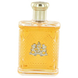 Safari By Ralph Lauren Eau De Toilette Spray (Unboxed) 4.2 Oz For Men
