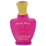 Spring Flower by Creed Millesime Eau De Parfum Spray (Tester) 2.5 oz for Women