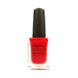 SALLY HANSEN Salon Nail Lacquer 4120