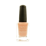 SALLY HANSEN Salon Nail Lacquer 4134 - Pink About It -  Pink About It