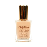 SALLY HANSEN No Chip 10 Day Nail Color 4840