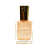 SALLY HANSEN No Chip 10 Day Nail Color 4840 - Still Sanding (DC) -  Still Sanding (DC)