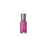 SALLY HANSEN Hard As Nails Xtreme Wear - Twisted Pink