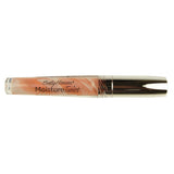 SALLY HANSEN Moisture Twist 2-in-1 Primer + Color