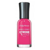 SALLY HANSEN Hard As Nails Xtreme Wear - Pink Punk